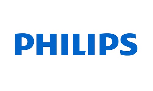 Philips-logo-machinery-spare-parts-equipment-karachi-pakistan-fateh-enterprise