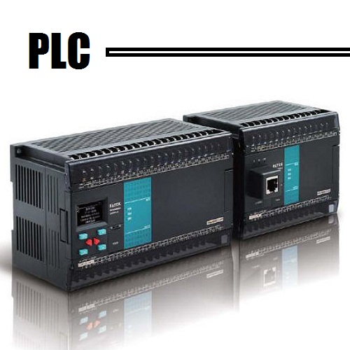 plc-programmable-logic-controllers-fateh-enterprise-machinery-electrical-industrial-electronics-spare-parts-equipment-karachi-pakistan