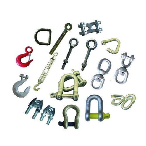 Rigging-Hardware-Shackle-Turnbuckle-Hook-Wire-Clip-fateh-enterprise-machinery-electrical-industrial-electronics-spare-parts-equipment-karachi-pakistan