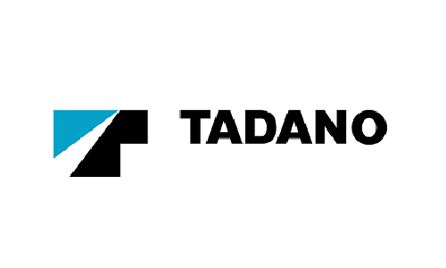 Tadanocat-logo-machinery-spare-parts-equipment-karachi-pakistan-fateh-enterprise