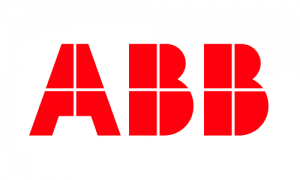 abb-logo-machinery-spare-parts-equipment-karachi-pakistan-fateh-enterprise