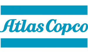 atlas-copco-logo-machinery-spare-parts-equipment-karachi-pakistan-fateh-enterprise