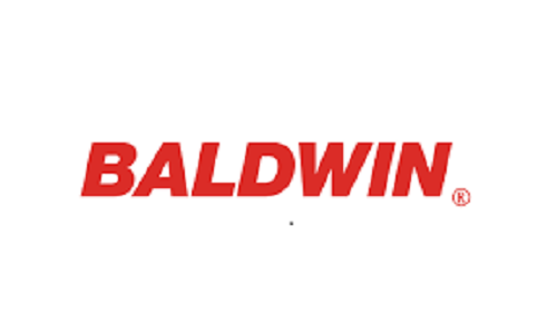 baldwin-logo-machinery-spare-parts-equipment-karachi-pakistan-fateh-enterprise