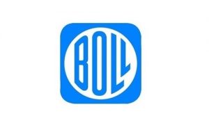 boll-and-kirch-logo-machinery-spare-parts-equipment-karachi-pakistan-fateh-enterprise