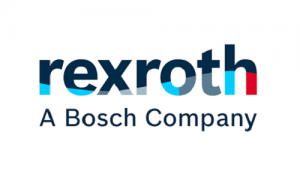 bosh-rexroth-logo-machinery-spare-parts-equipment-karachi-pakistan-fateh-enterprise