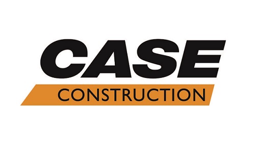 case-construction-logo-machinery-spare-parts-equipment-karachi-pakistan-fateh-enterprise