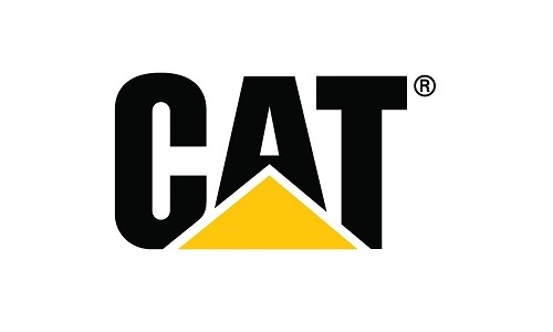 cat-caterpiler-logo-machinery-spare-parts-equipment-karachi-pakistan-fateh-enterprise