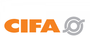 cifa-logo-machinery-spare-parts-equipment-karachi-pakistan-fateh-enterprise