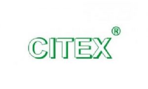 citex-logo-machinery-spare-parts-equipment-karachi-pakistan-fateh-enterprise