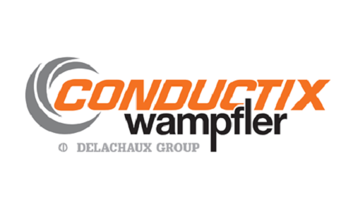 conductix-wampfler-logo-machinery-spare-parts-equipment-karachi-pakistan-fateh-enterprise