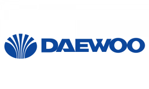 daewoo-logo-machinery-spare-parts-equipment-karachi-pakistan-fateh-enterprise