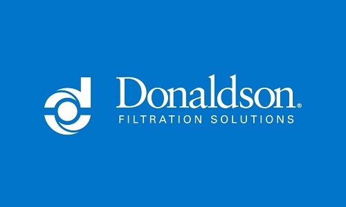donaldson-logo-machinery-spare-parts-equipment-karachi-pakistan-fateh-enterprise