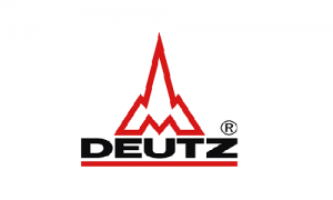 duetz-duetfahr-logo-machinery-spare-parts-equipment-karachi-pakistan-fateh-enterprise