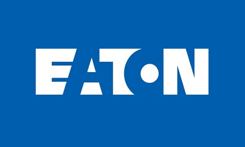 eaton-logo-machinery-spare-parts-equipment-karachi-pakistan-fateh-enterprise