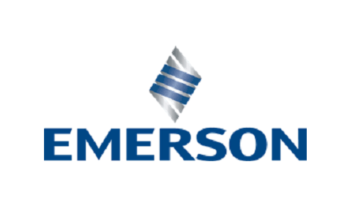 emerson-logo-machinery-spare-parts-equipment-karachi-pakistan-fateh-enterprise