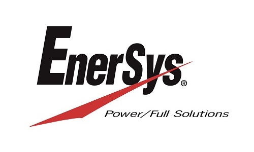 enersys-logo-machinery-spare-parts-equipment-karachi-pakistan-fateh-enterprise