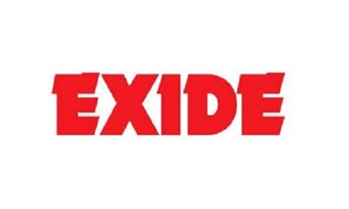 exide-logo-machinery-spare-parts-equipment-karachi-pakistan-fateh-enterprise