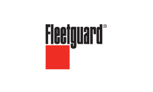 fleetguard-logo-machinery-spare-parts-equipment-karachi-pakistan-fateh-enterprise