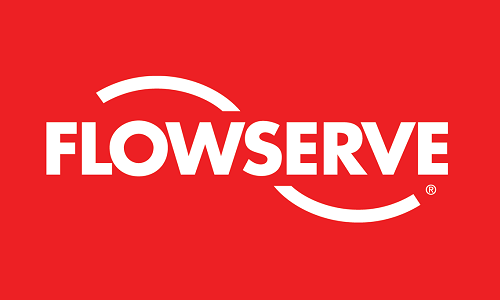 flowserve-logo-machinery-spare-parts-equipment-karachi-pakistan-fateh-enterprise