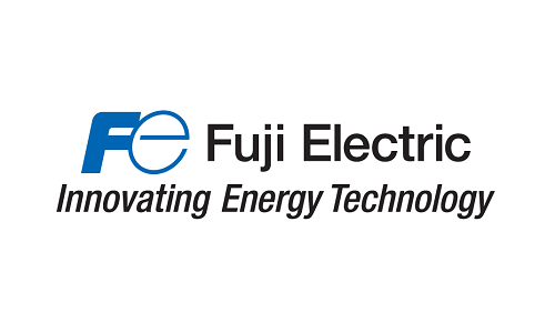 fuji-logo-machinery-spare-parts-equipment-karachi-pakistan-fateh-enterprise