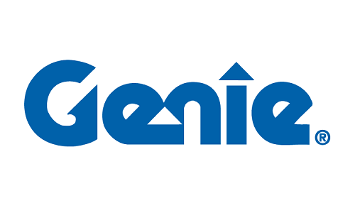 gennie-logo-machinery-spare-parts-equipment-karachi-pakistan-fateh-enterprise