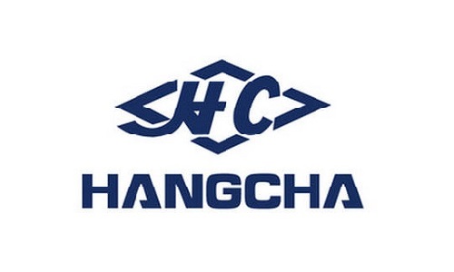 hangcha-logo-machinery-spare-parts-equipment-karachi-pakistan-fateh-enterprise