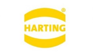 harting-logo-machinery-spare-parts-equipment-karachi-pakistan-fateh-enterprise