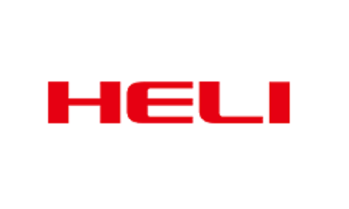 heli-logo-machinery-spare-parts-equipment-karachi-pakistan-fateh-enterprise