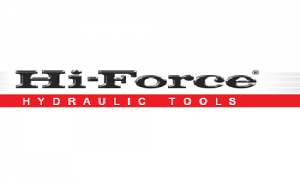 hi-force-logo-machinery-spare-parts-equipment-karachi-pakistan-fateh-enterprise