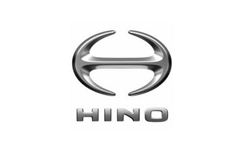 hino-logo-machinery-spare-parts-equipment-karachi-pakistan-fateh-enterprise