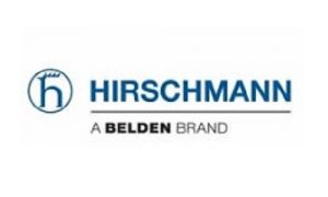 hirschmann-logo-machinery-spare-parts-equipment-karachi-pakistan-fateh-enterprise