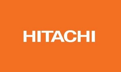 hitachi-logo-machinery-spare-parts-equipment-karachi-pakistan-fateh-enterprise