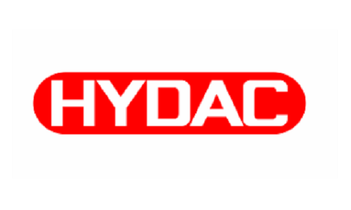 hydac-logo-machinery-spare-parts-equipment-karachi-pakistan-fateh-enterprise