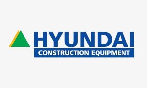 hyundai-logo-machinery-spare-parts-equipment-karachi-pakistan-fateh-enterprise