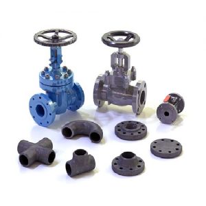 industrial-valve-fitting-fateh-enterprise-machinery-electrical-industrial-electronics-spare-parts-equipment-karachi-pakistan