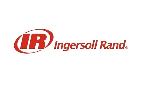 ingersoll-rand-logo-machinery-spare-parts-equipment-karachi-pakistan-fateh-enterprise