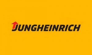 jungheinrich-logo-machinery-spare-parts-equipment-karachi-pakistan-fateh-enterprise