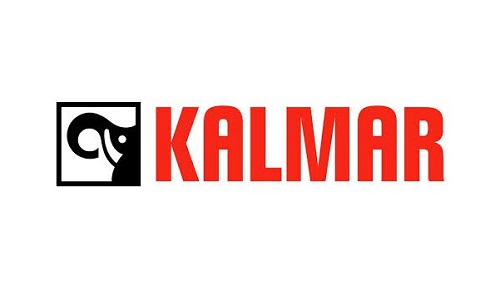 kalmar-logo-machinery-spare-parts-equipment-karachi-pakistan-fateh-enterprise