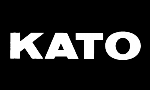 kato-logo-machinery-spare-parts-equipment-karachi-pakistan-fateh-enterprise
