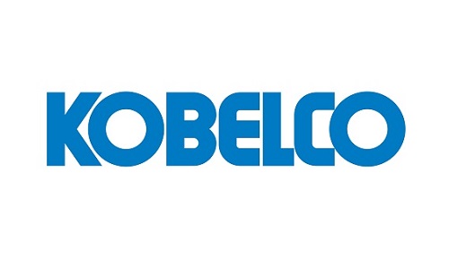 kobelco-logo-machinery-spare-parts-equipment-karachi-pakistan-fateh-enterprise