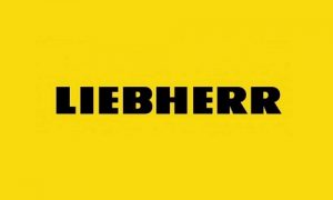 liebherr-logo-machinery-spare-parts-equipment-karachi-pakistan-fateh-enterprise