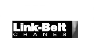 link-belt-logo-machinery-spare-parts-equipment-karachi-pakistan-fateh-enterprise