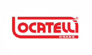 locantelli-logo-machinery-spare-parts-equipment-karachi-pakistan-fateh-enterprise