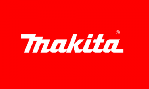 makita-logo-machinery-spare-parts-equipment-karachi-pakistan-fateh-enterprise