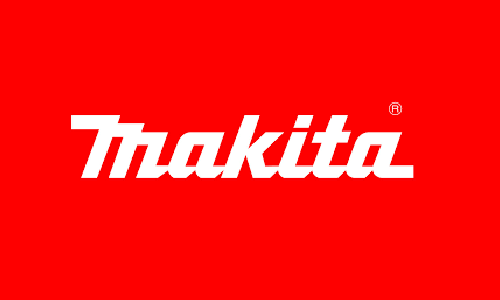 makita-logo-machinery-spare-parts-equipment-karachi-pakistan-fateh-enterprise