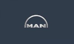 mann-filters-mann-logo-machinery-spare-parts-equipment-karachi-pakistan-fateh-enterprise