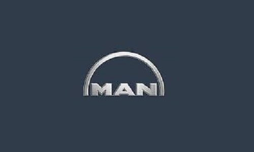 mann-filters-mann-logo-machinery-spare-parts-equipment-karachi-pakistan-fateh-enterprise
