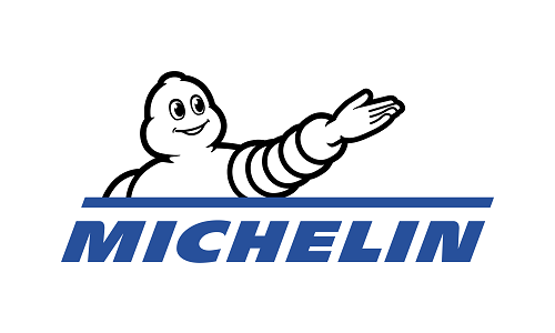 michelin-logo-machinery-spare-parts-equipment-karachi-pakistan-fateh-enterprise