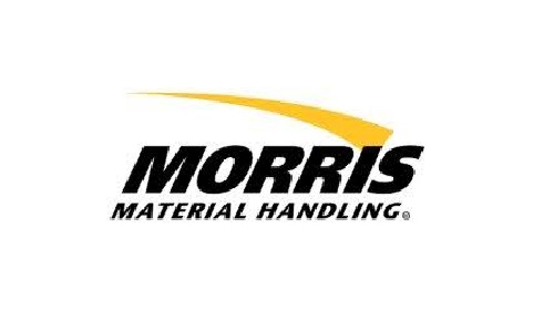 morris-material-handling-spare-parts-equipment-karachi-pakistan-fateh-enterprise