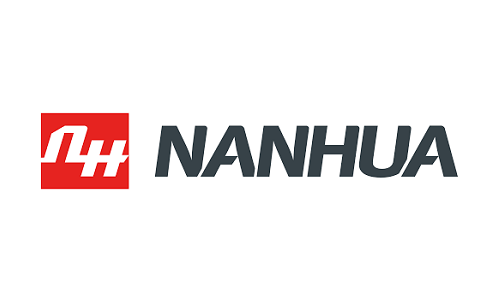 nanhua-logo-machinery-spare-parts-equipment-karachi-pakistan-fateh-enterprise